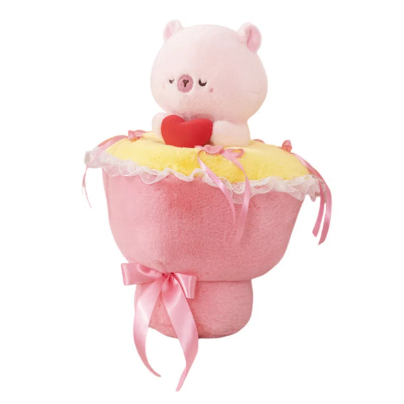 MLING 40cm
