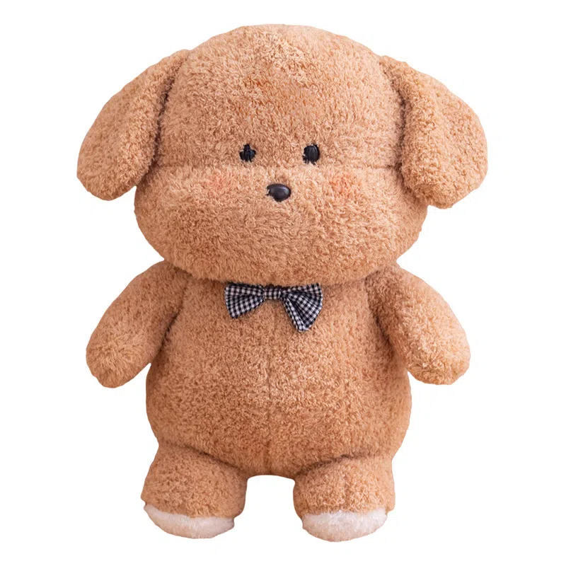 MLING 25cm35cm