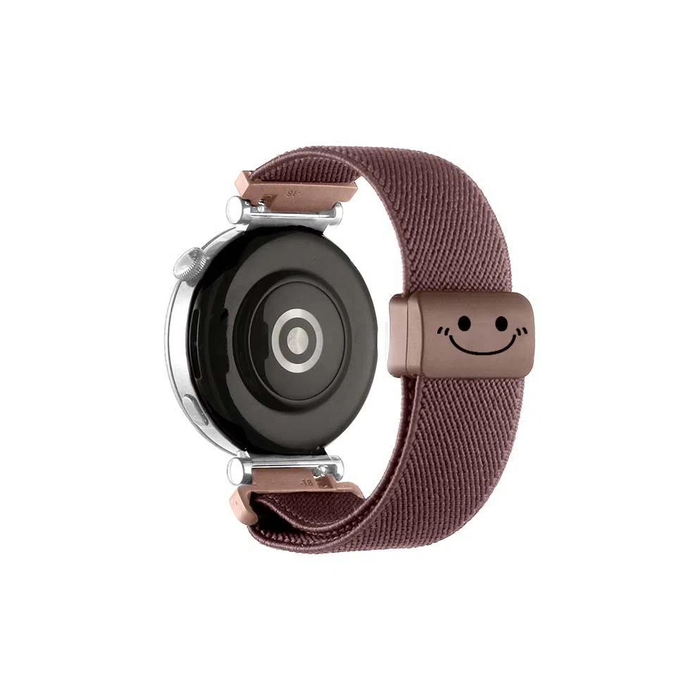 gt5watchgt45prowatch4gt32 200mm