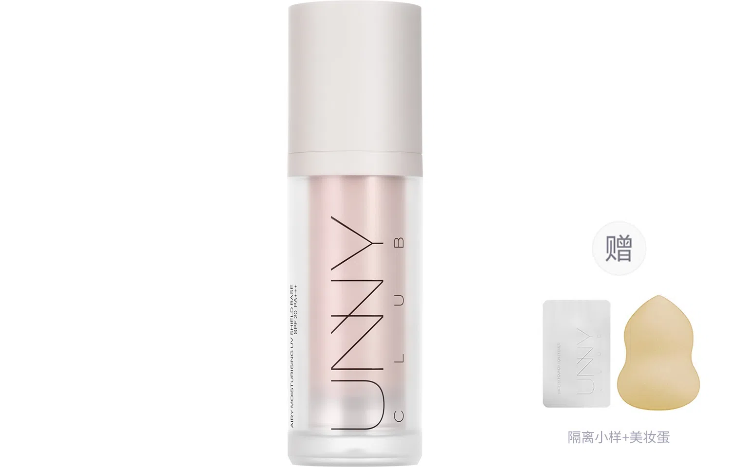 UNNY 30ml