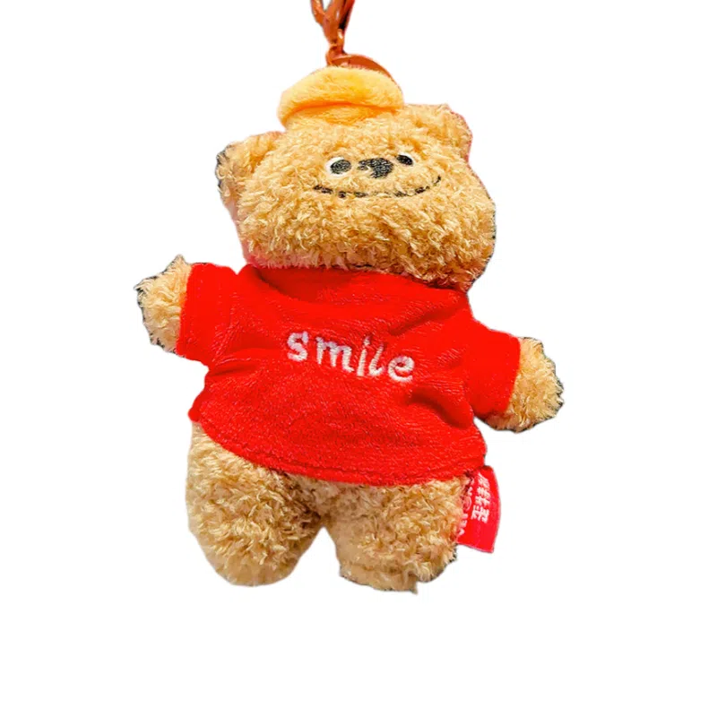Jinnew 13cm