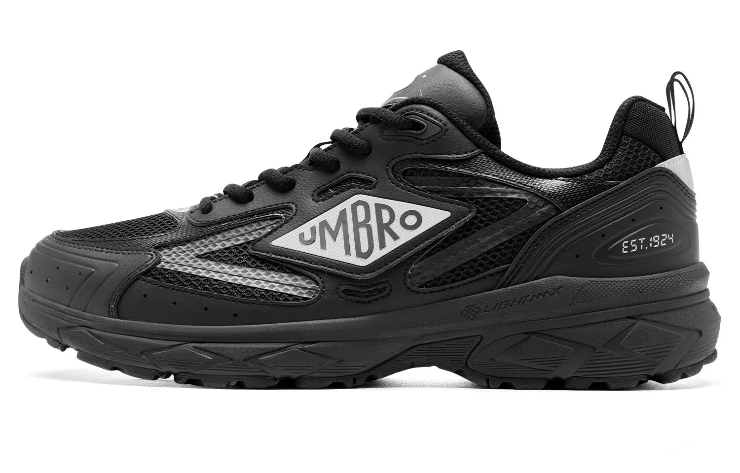 umbro 90S