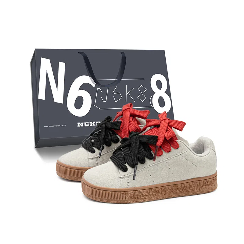 N6K8