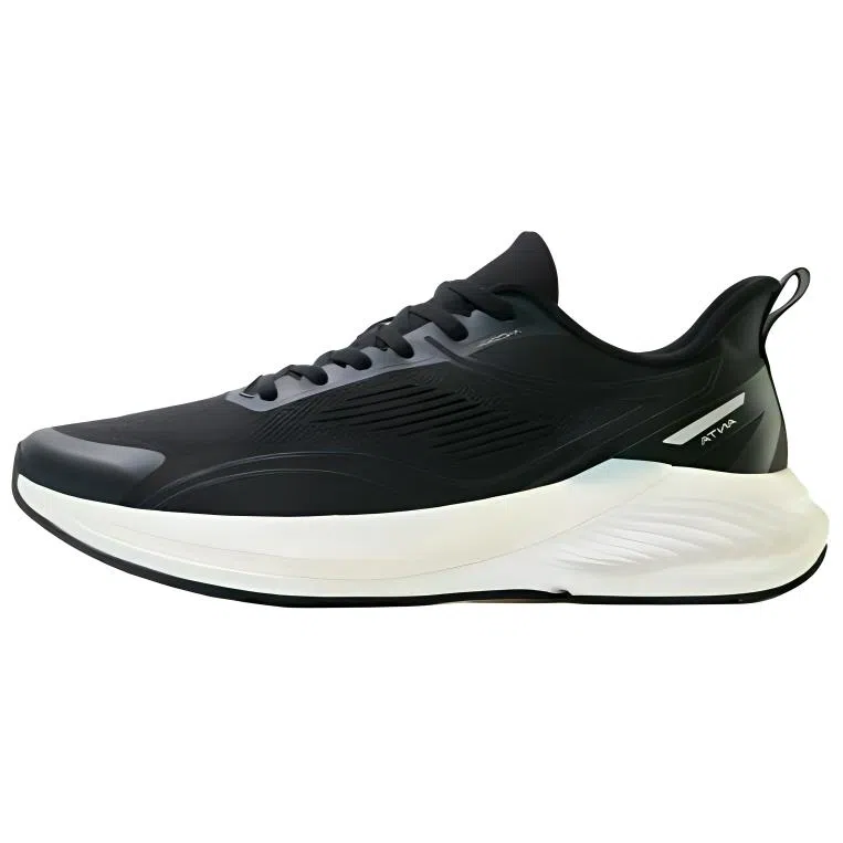 Anta 6