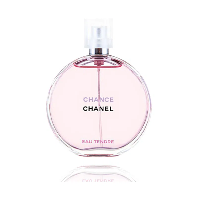 CHANEL EDT 35ml50ml100ml