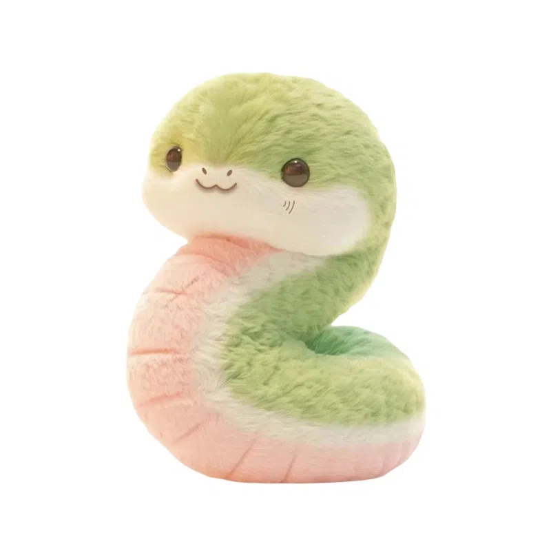 MDH 25cm