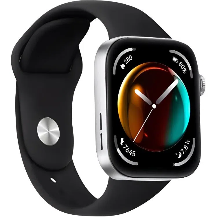watch DD2 12.5-21cm