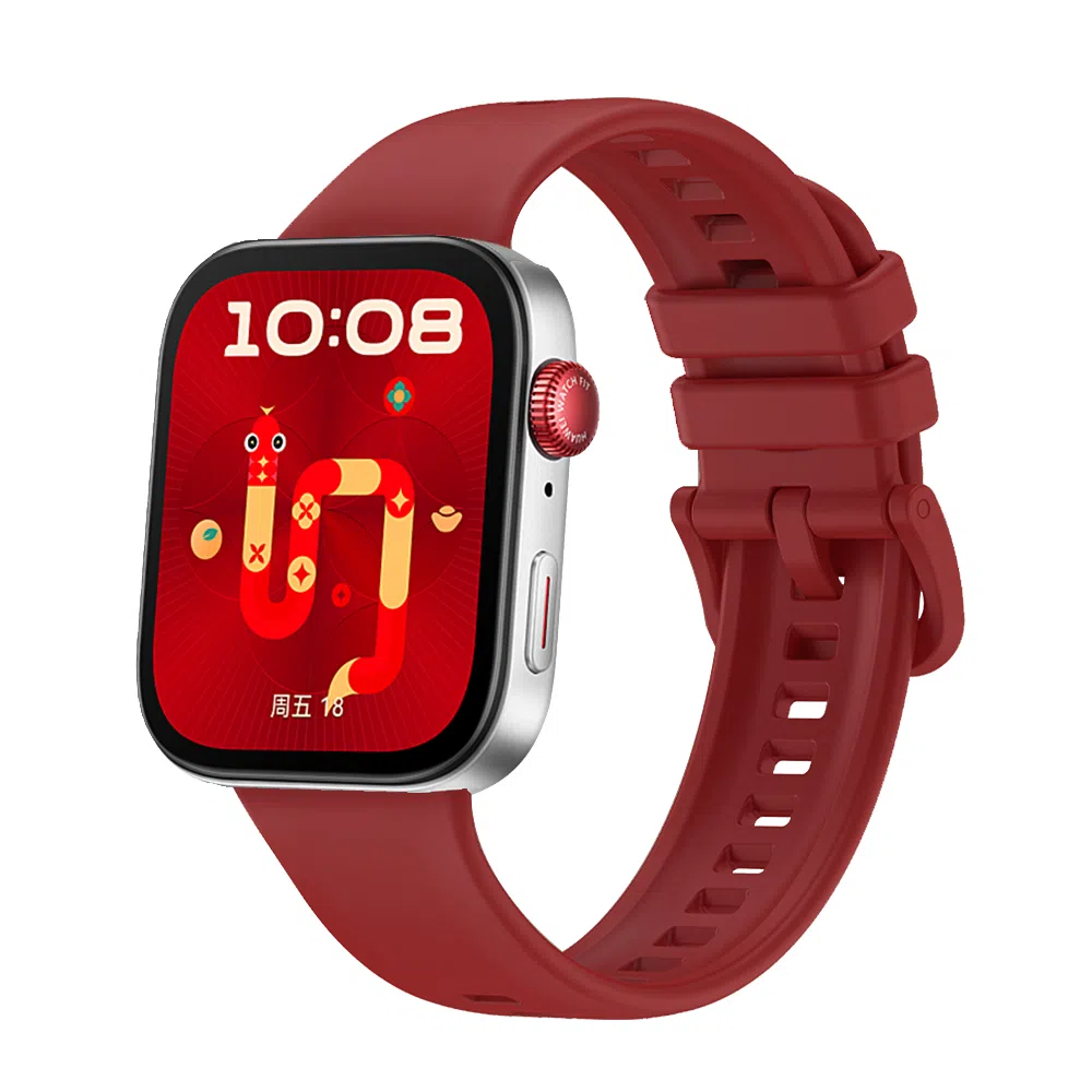 IBOANN fit3watch FIT3fit3 145210mm