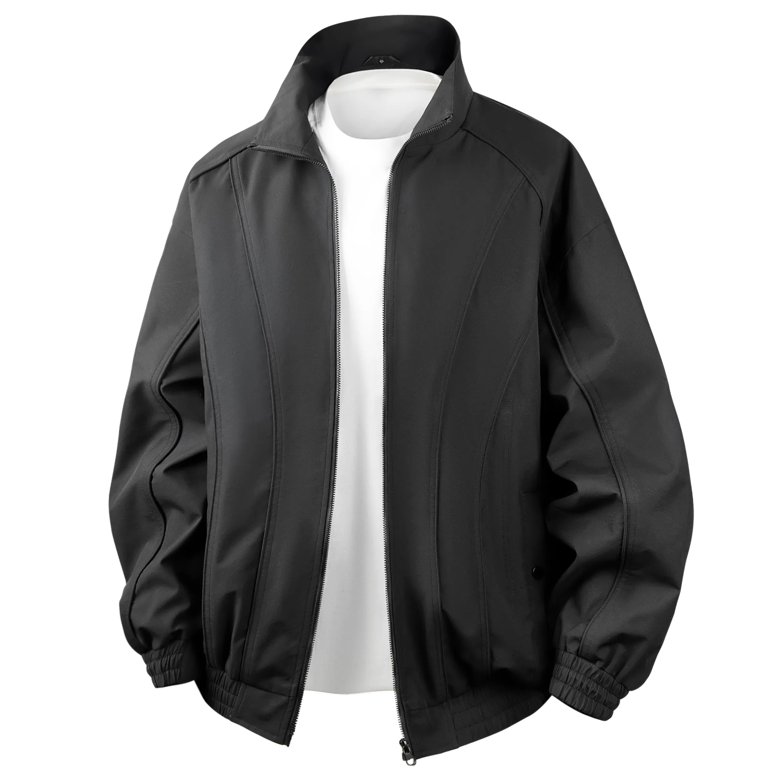 PANDA ADEVIL cleanfit