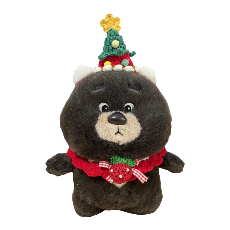 OU DI PIG 25cm35cm45cm80cm