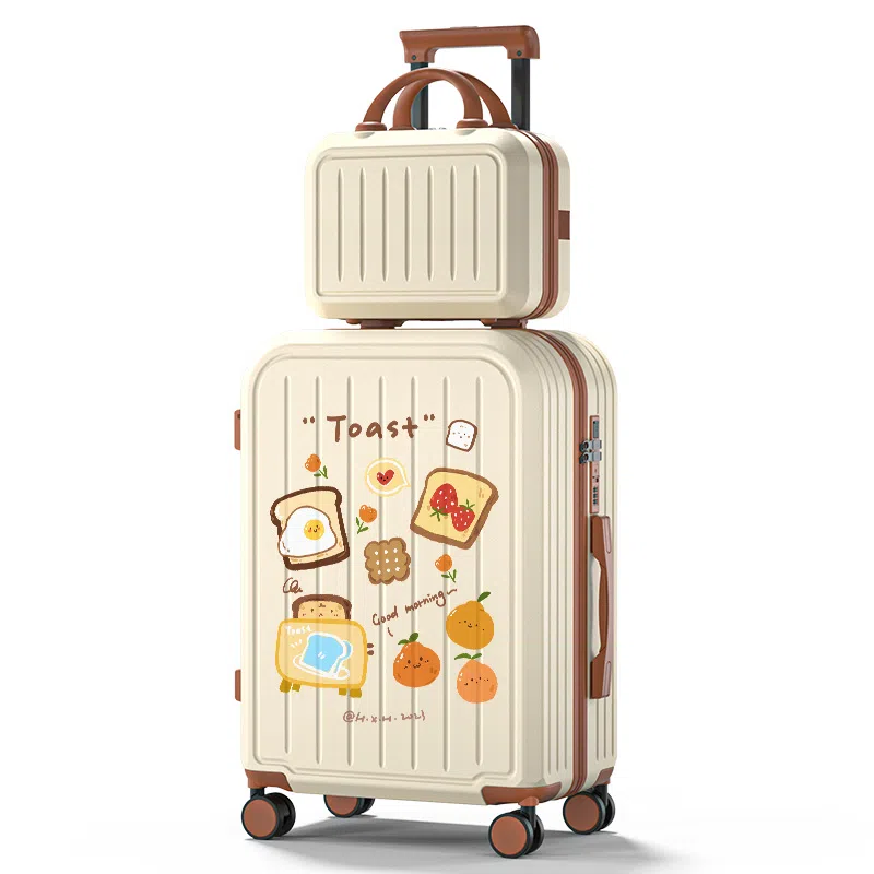 Zecedo ABS+PC 2024262228