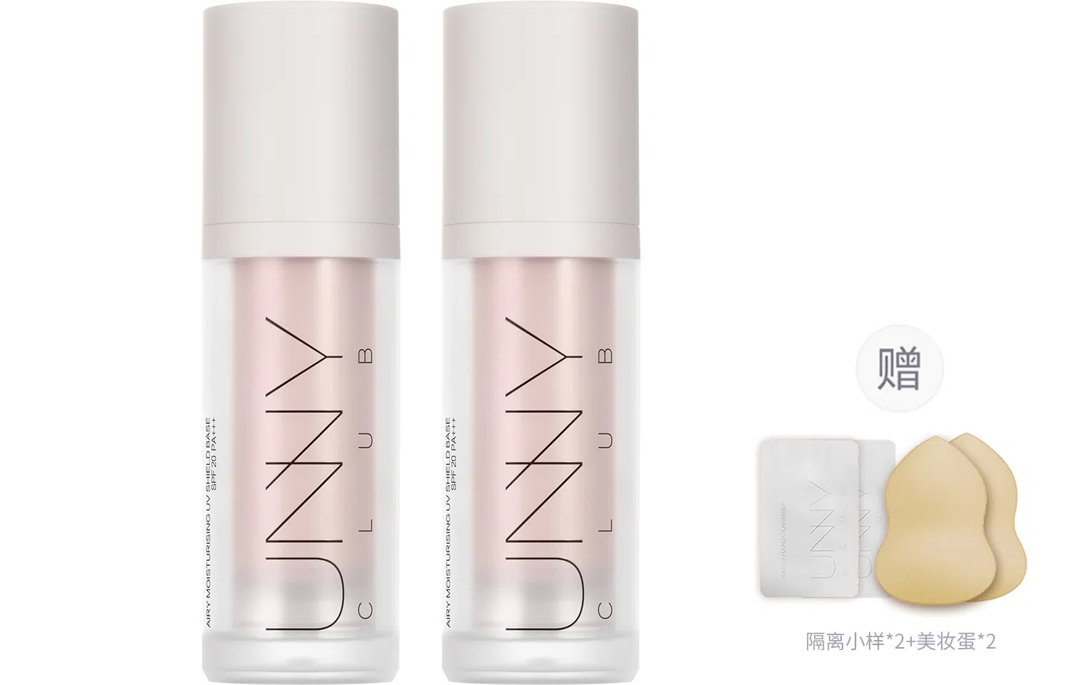 UNNY 30ml
