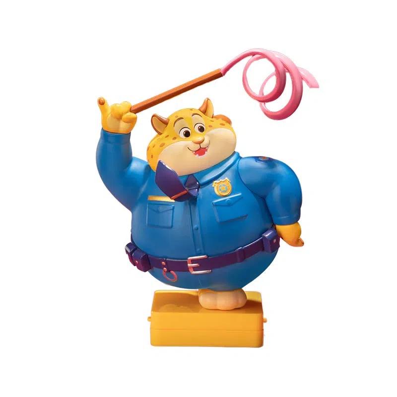 TOP TOY 6