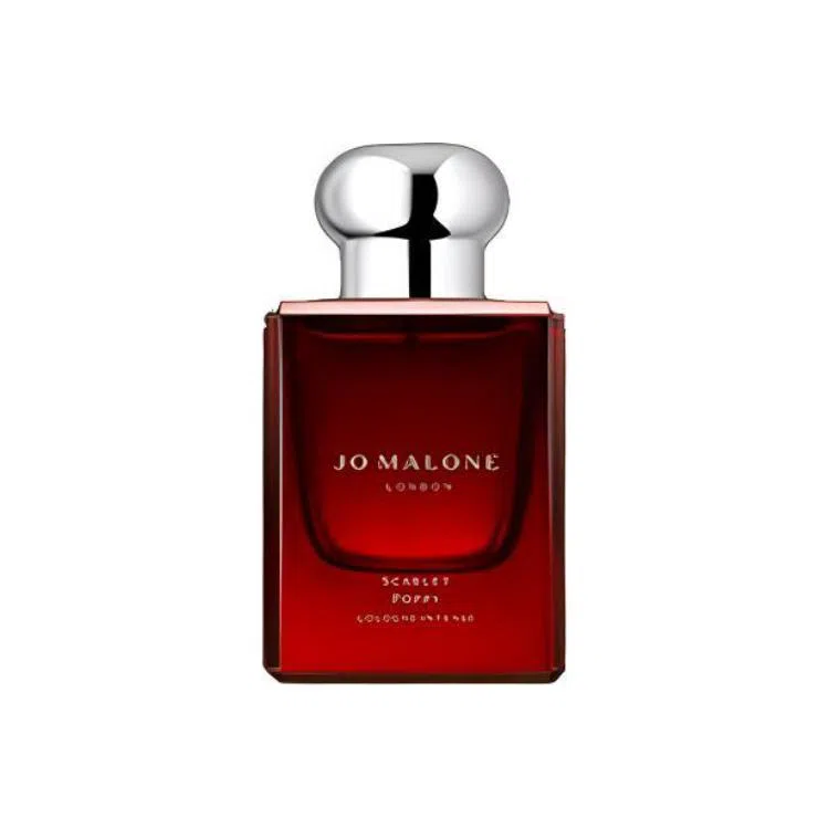 EDC 50ml100ml2023