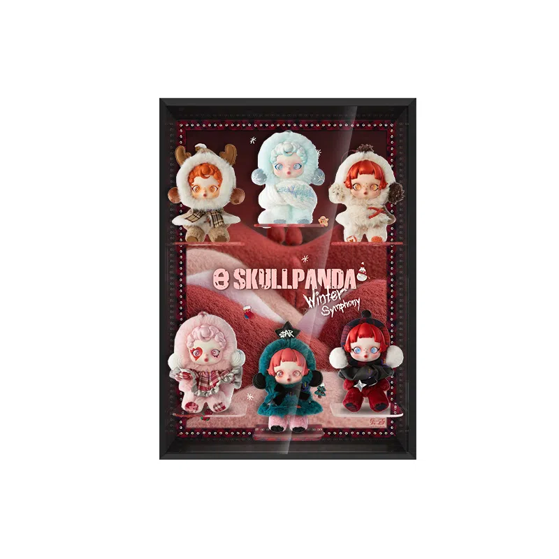 LIGHT YOUR BRICKS SP