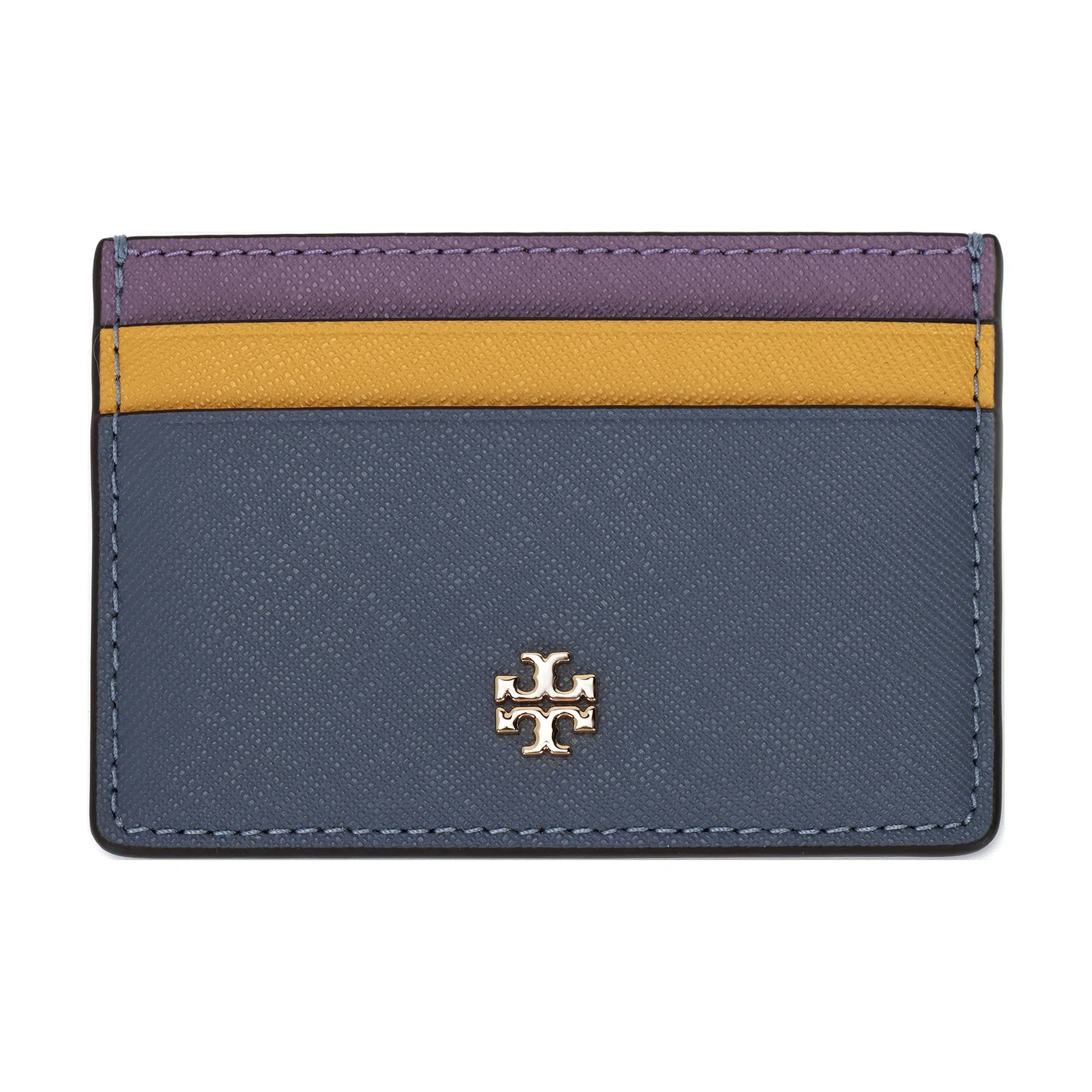 TORY BURCH TB Emerson