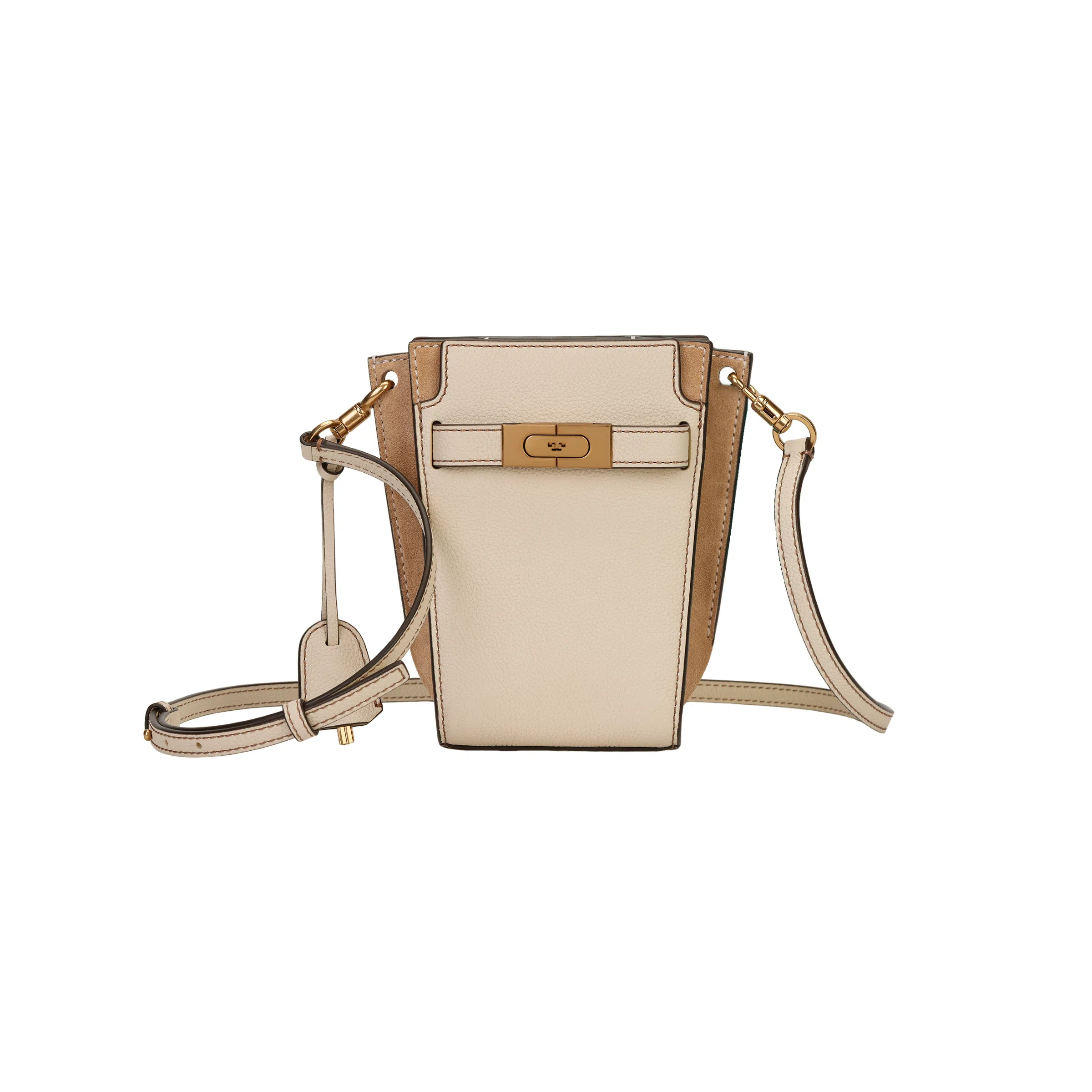 TORY BURCH Lee Radziwill