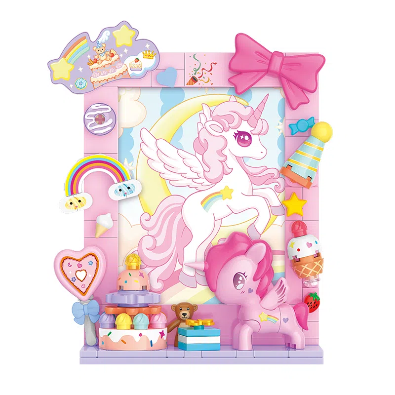 Balody x 150pcs 21392