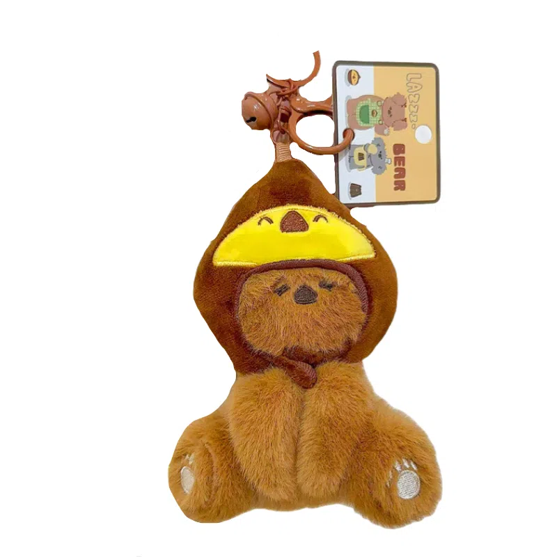 Jinnew 10cm