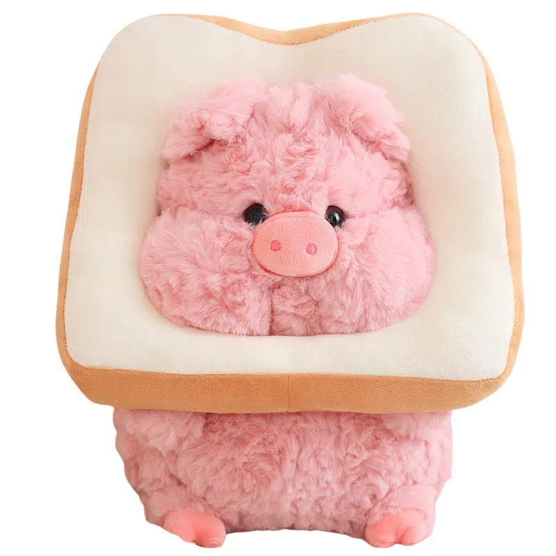 MLING 32cm45cm