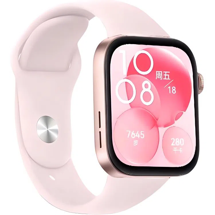 watch DD2 12.5-21cm