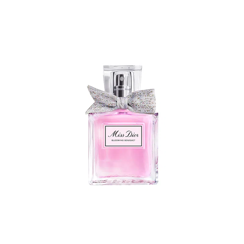 DIOR EDT 30ml50ml100ml