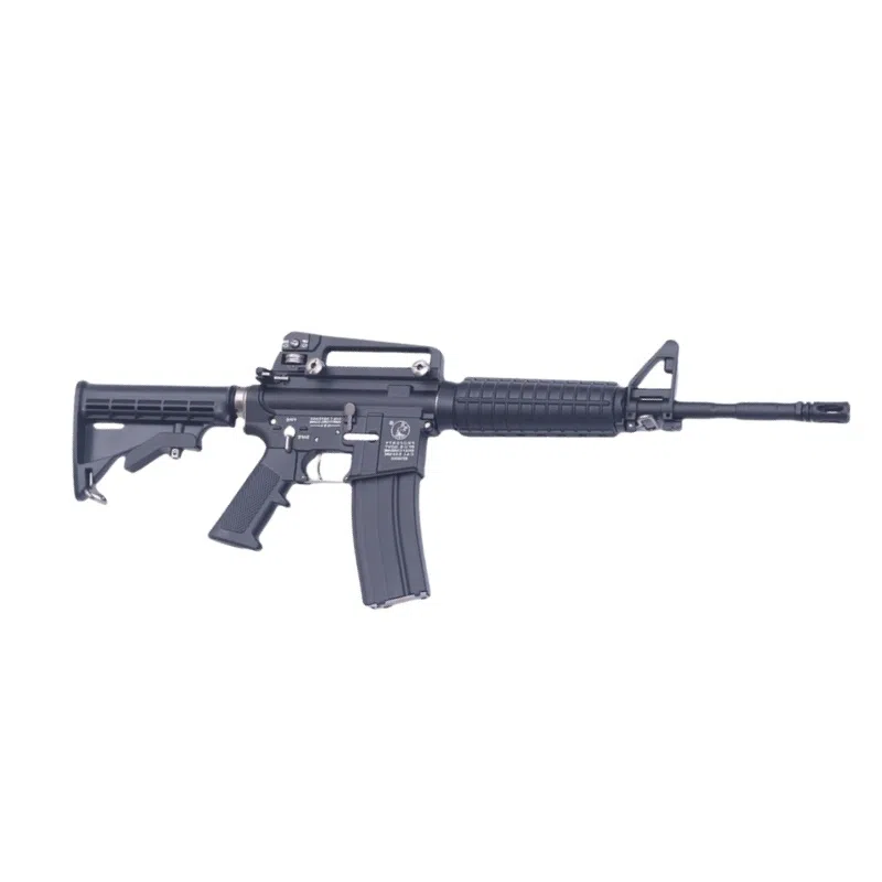 12.05m4A1