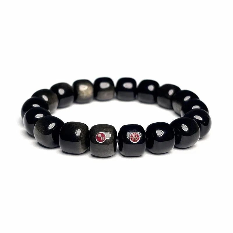 MOUNTAINS AND MANS 925