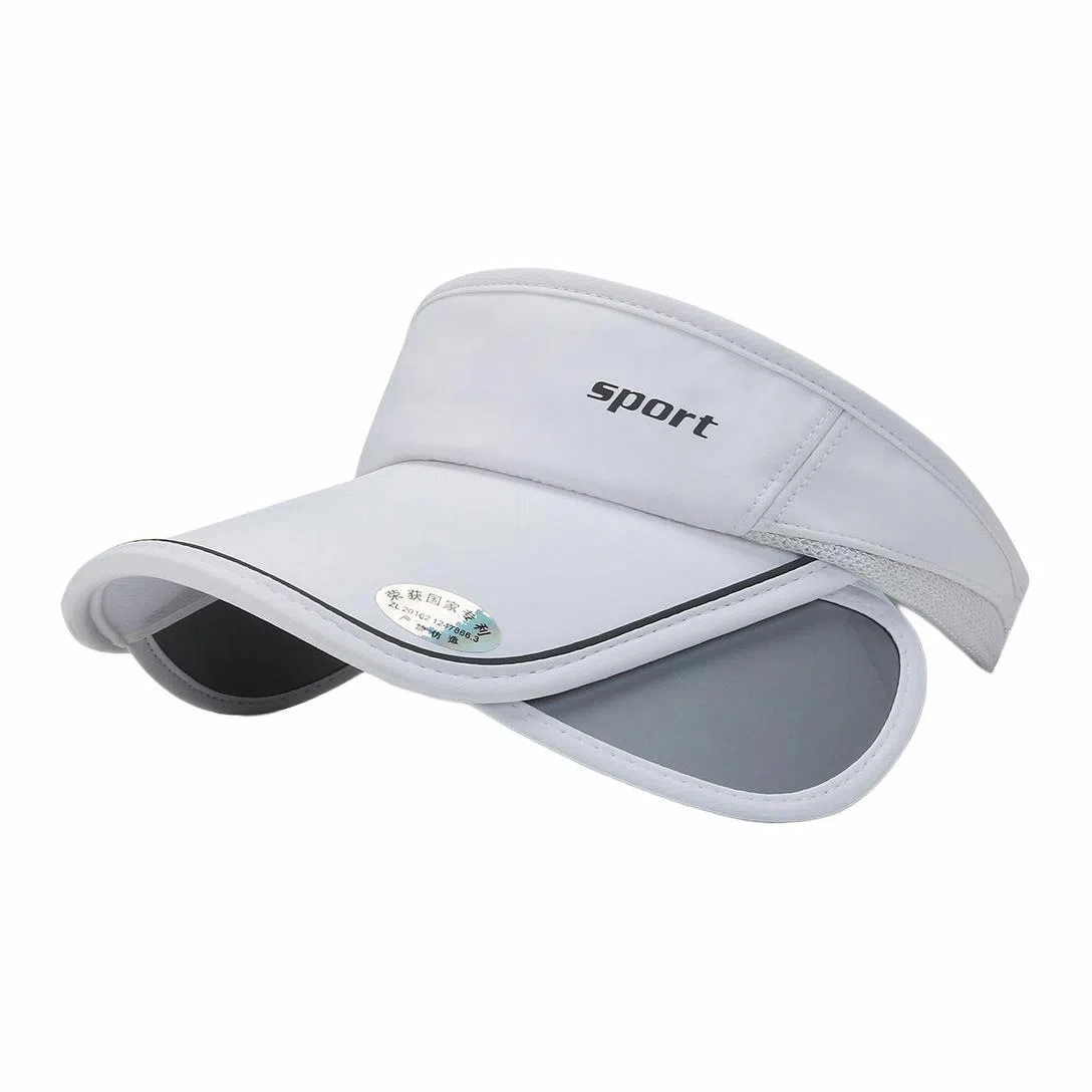 啄木鸟 空顶骑车防紫外线舒适气质优雅 棉 鸭舌帽 男女同款情侣款