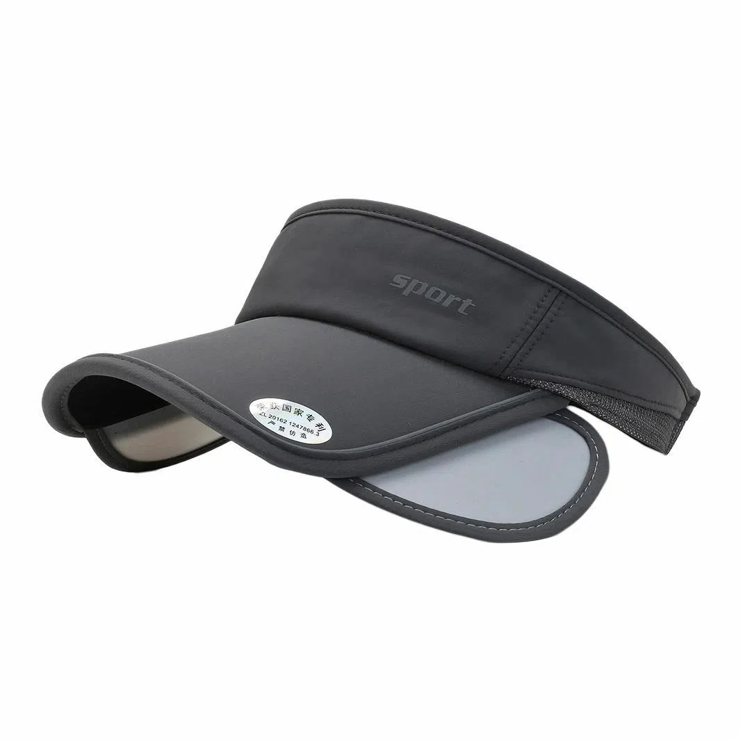 啄木鸟 空顶骑车防紫外线舒适气质优雅 棉 鸭舌帽 男女同款情侣款