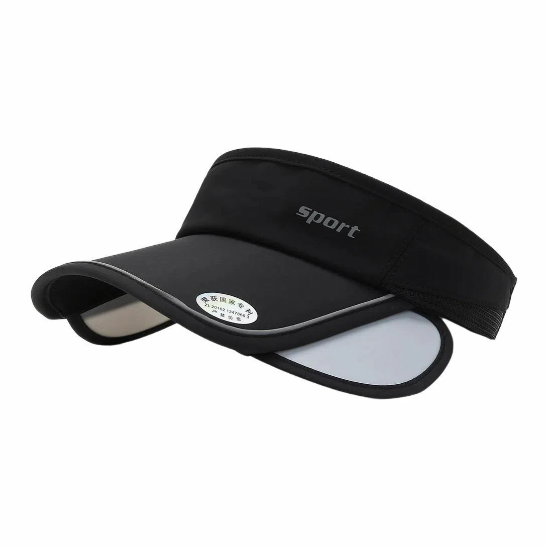 啄木鸟 空顶骑车防紫外线舒适气质优雅 棉 鸭舌帽 男女同款情侣款