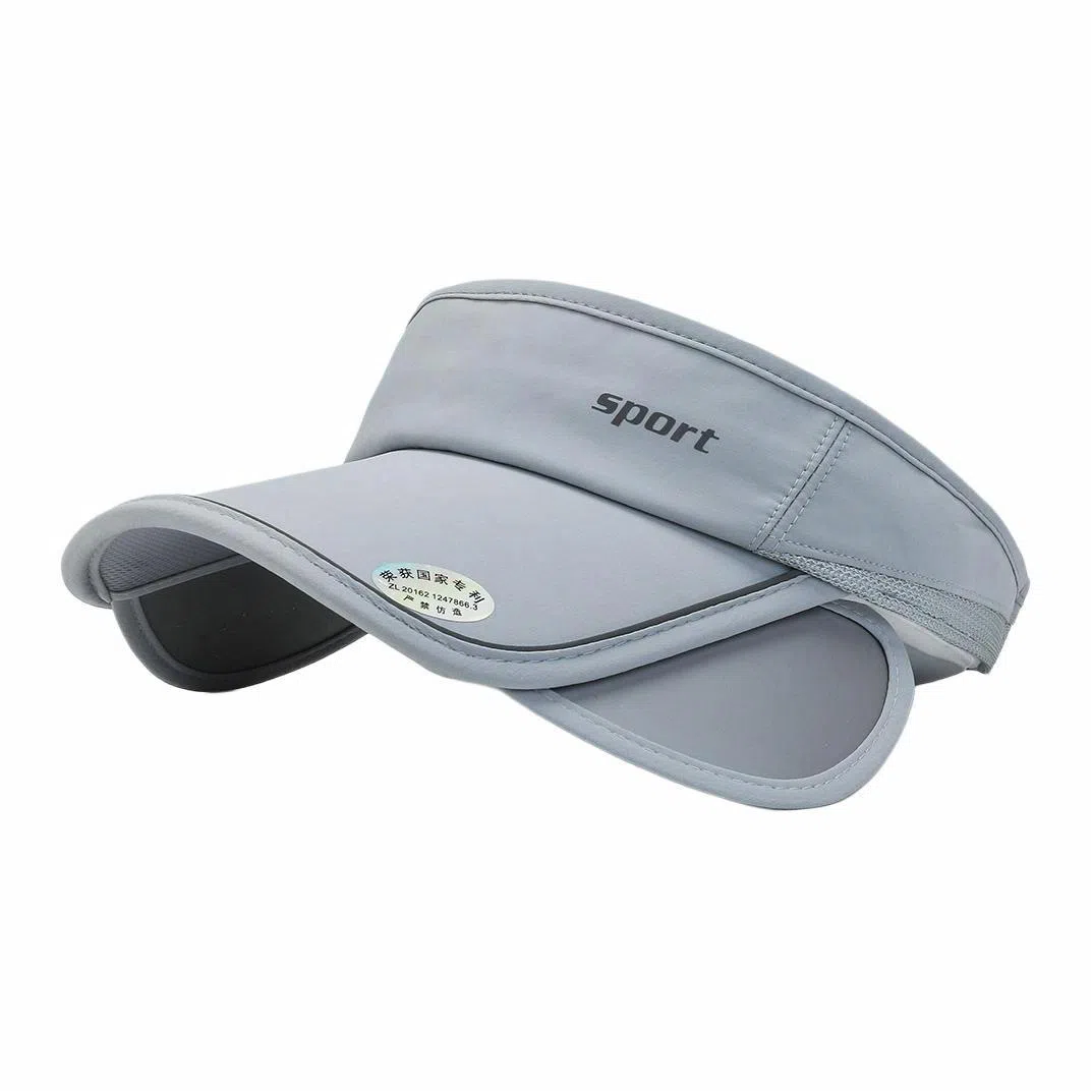 啄木鸟 空顶骑车防紫外线舒适气质优雅 棉 鸭舌帽 男女同款情侣款