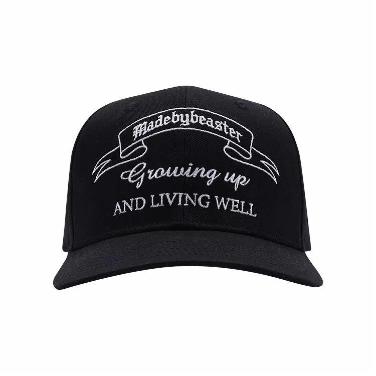 BEASTER Cap