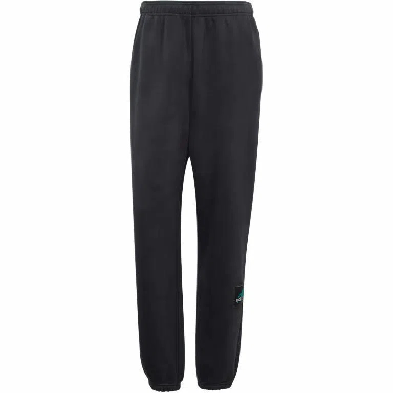 adidas EQUIPMENT SS25 Fleece Joggers