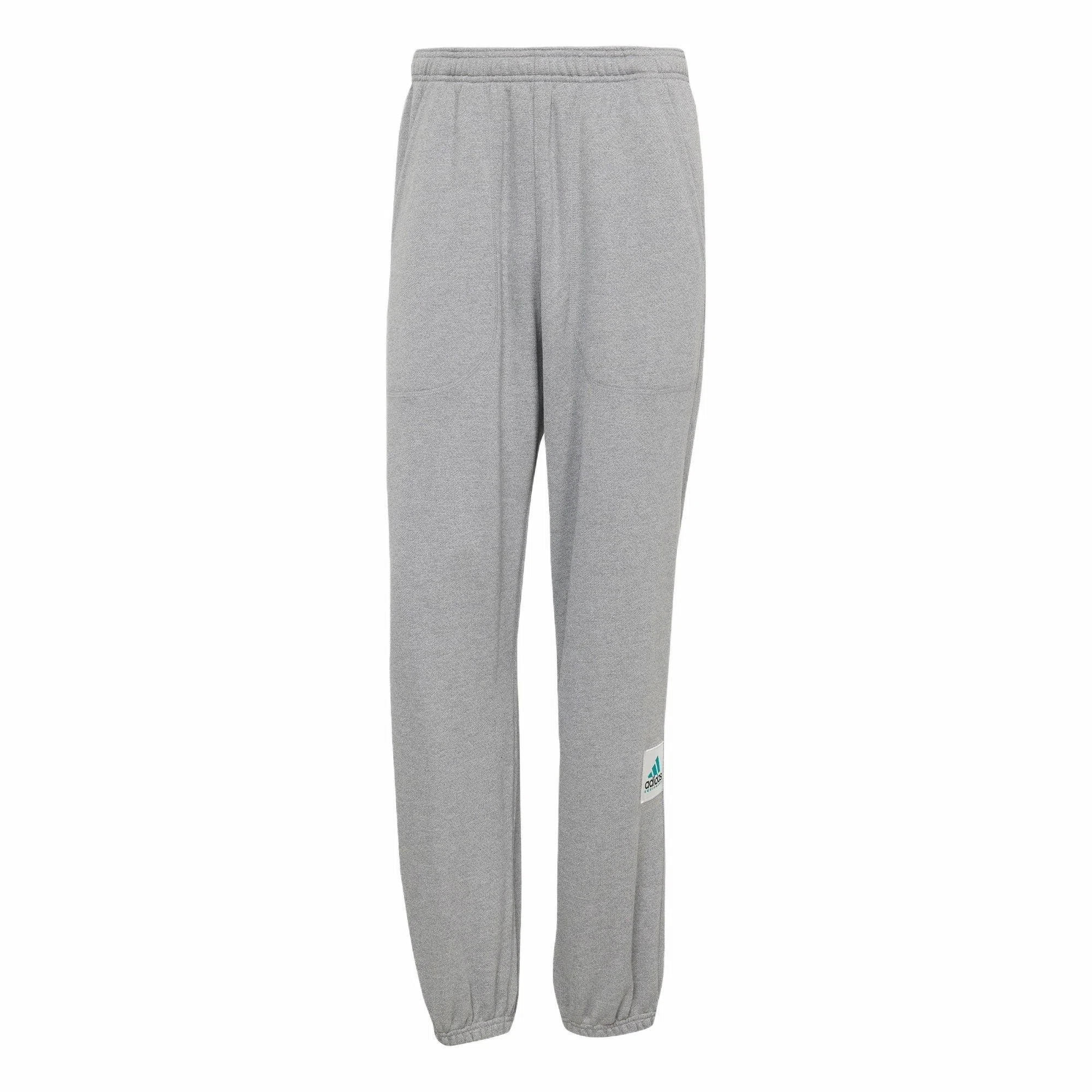adidas EQUIPMENT ORIGINALS SS25 REFLECT