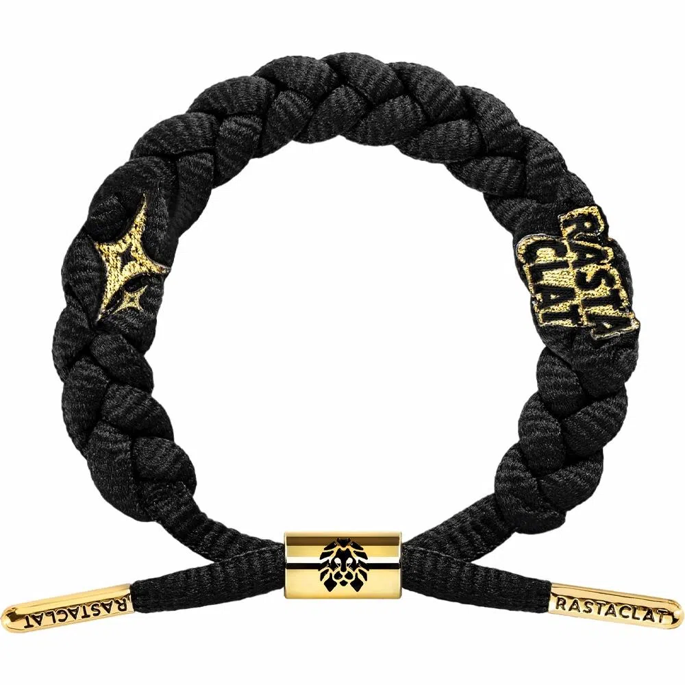 Rastaclat