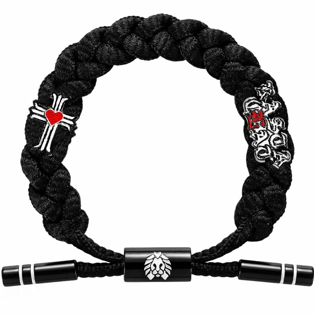Rastaclat
