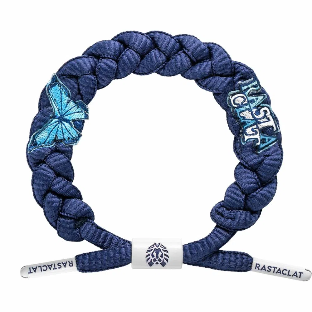 Rastaclat