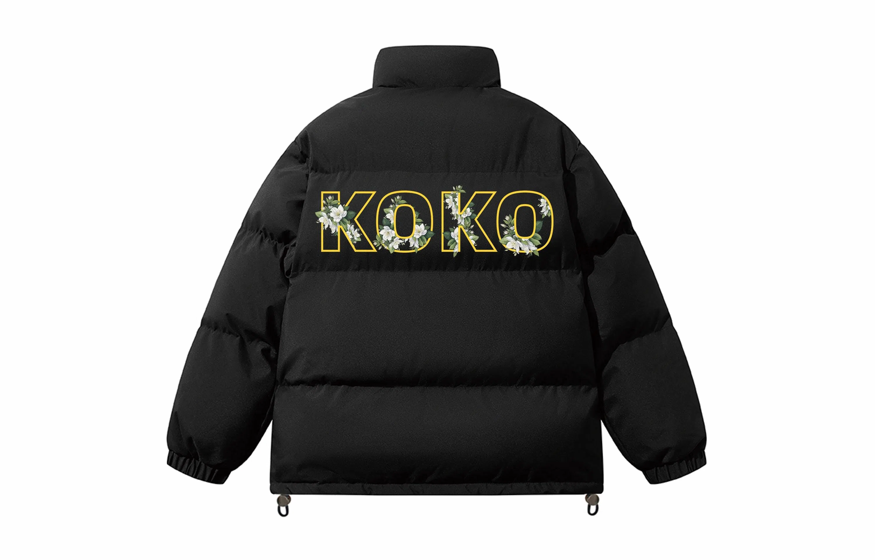 KOKO BASE