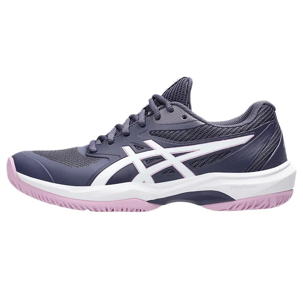 Asics GAME FF
