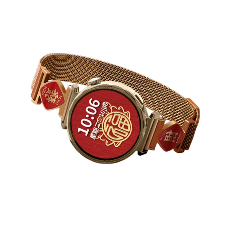 IBOANN GT5GT4watch43proGT342 145210mm
