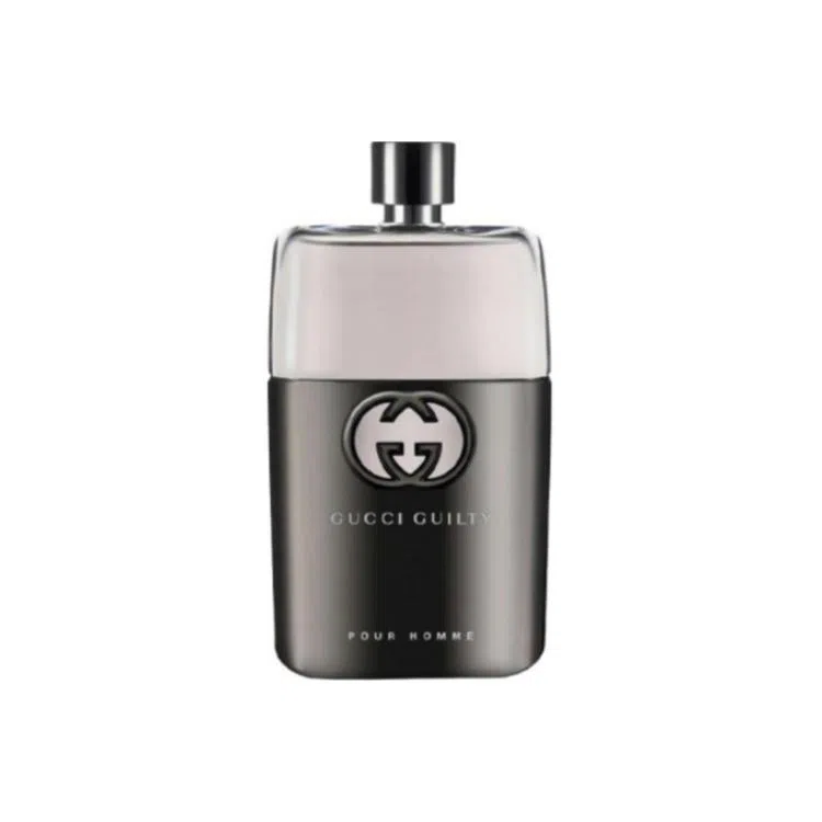 GUCCI EDT 50ml90ml150ml