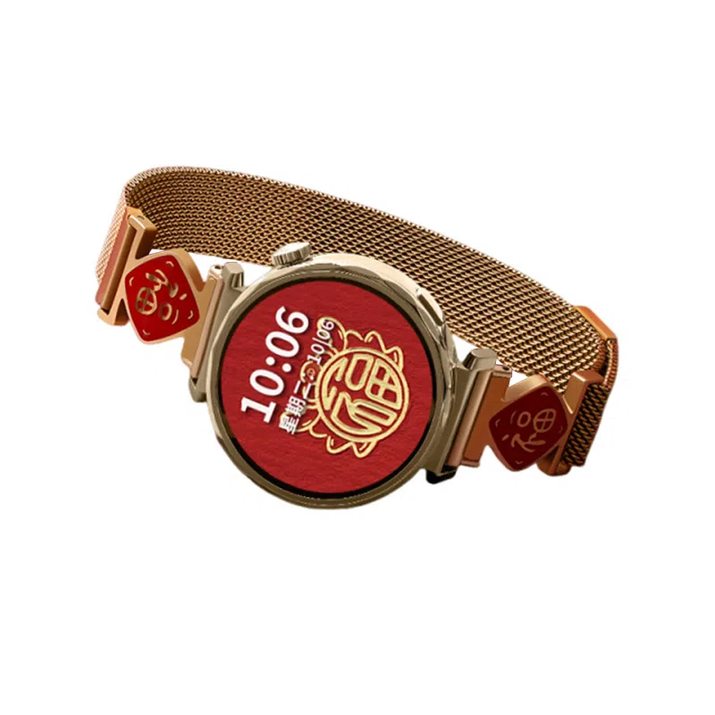 IBOANN GT5GT4watch43proGT342 145210mm