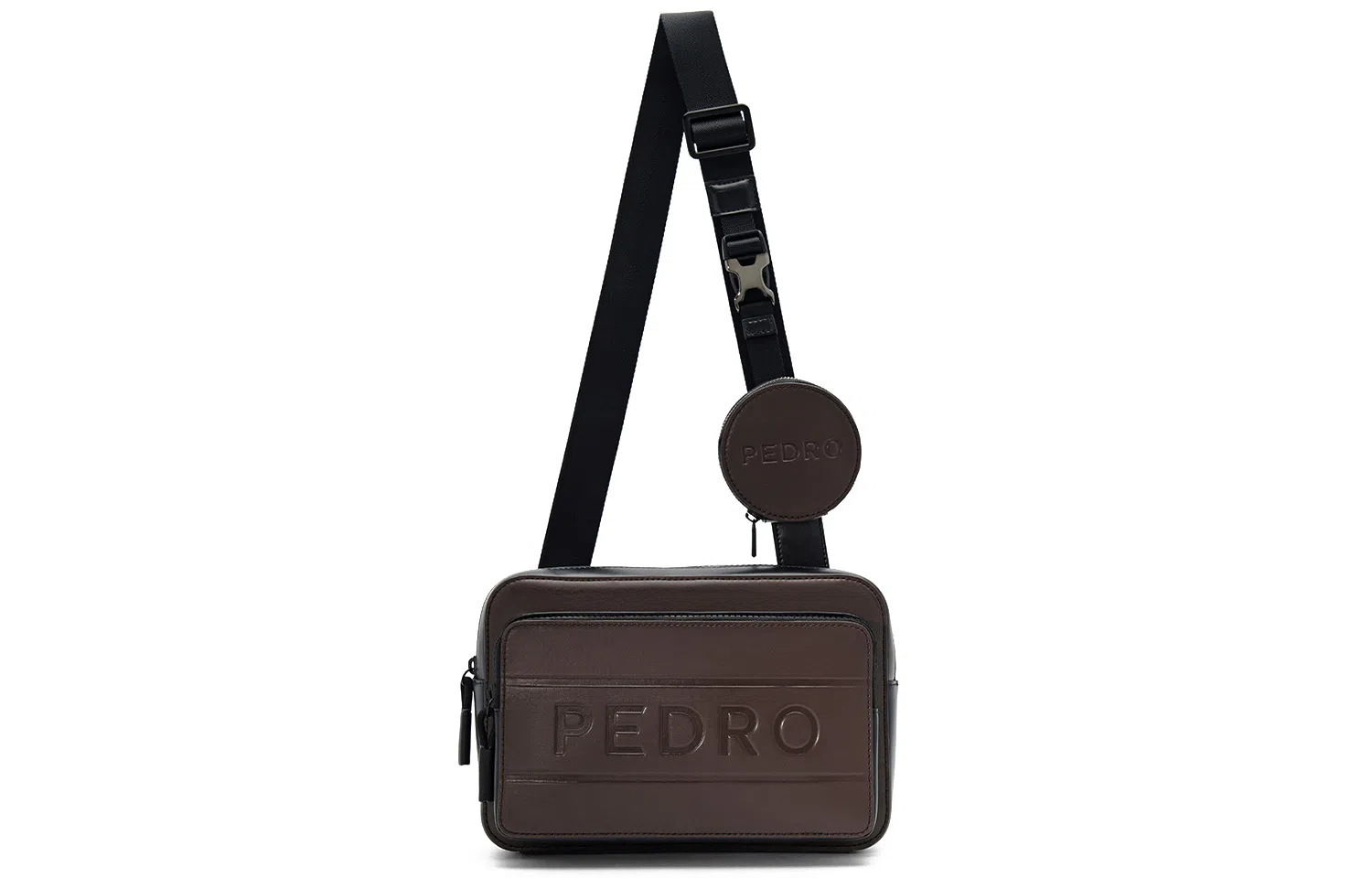 PEDRO PU