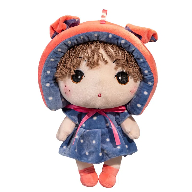 MLING 33cm43cm