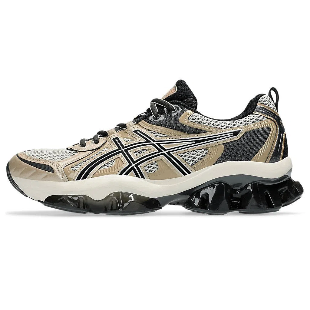 Asics GEL-Quantum Kinetic