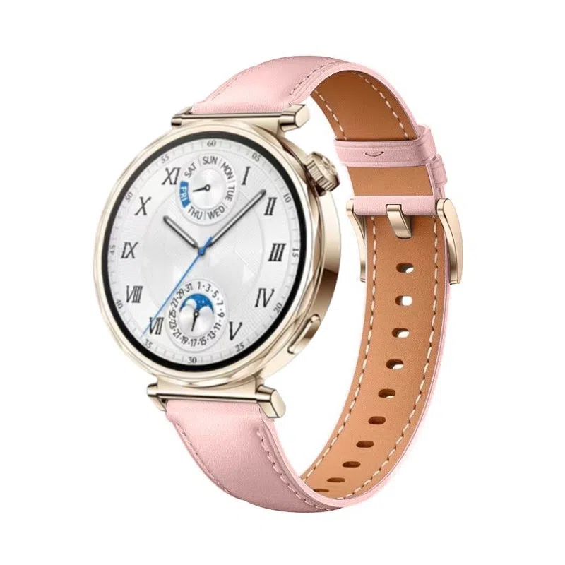 IBOANN GT5gt4gt5pro 145210mm