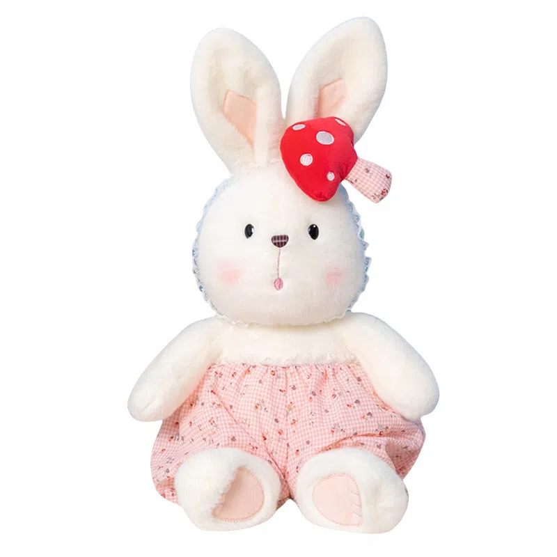 MLING 36cm60cm78cm