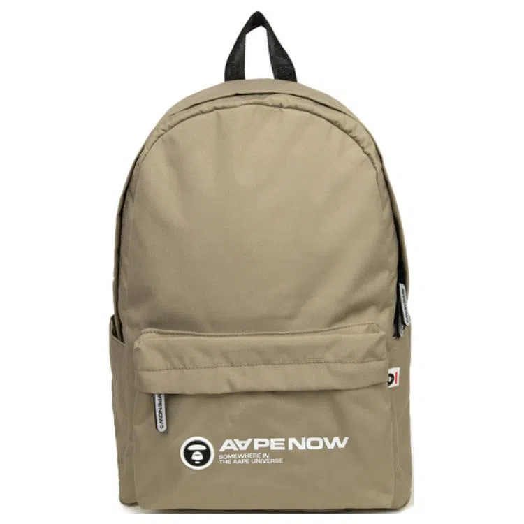 Aape SS25