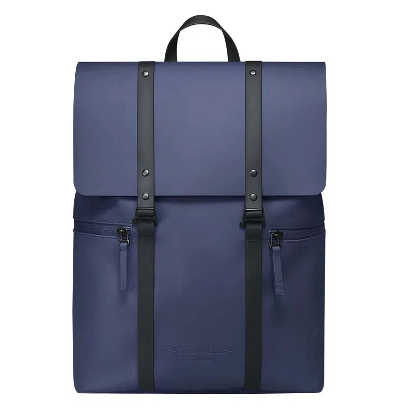 Gaston Luga SPLSH2.0 16 PU